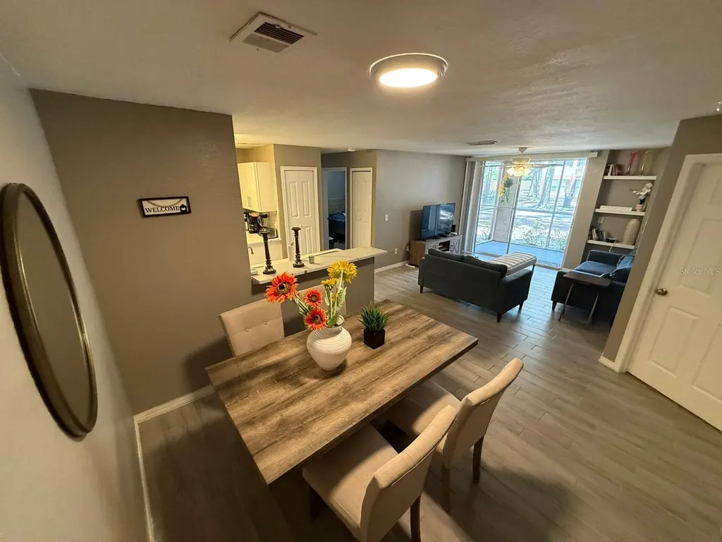 7524 Seurat Street Orlando FL 32819