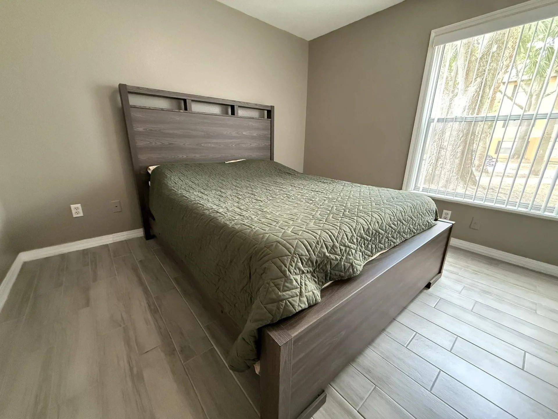 7524 Seurat Street Orlando FL 32819