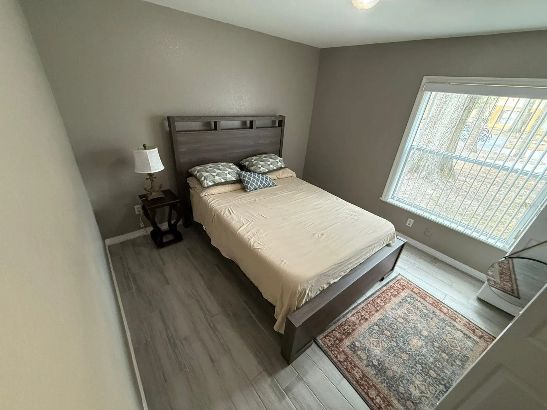 7524 Seurat Street Orlando FL 32819