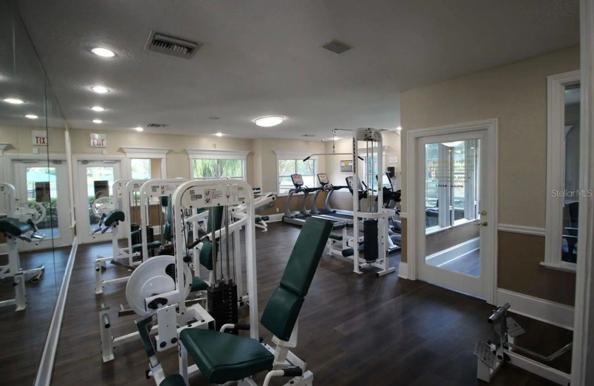 7524 Seurat Street Orlando FL 32819