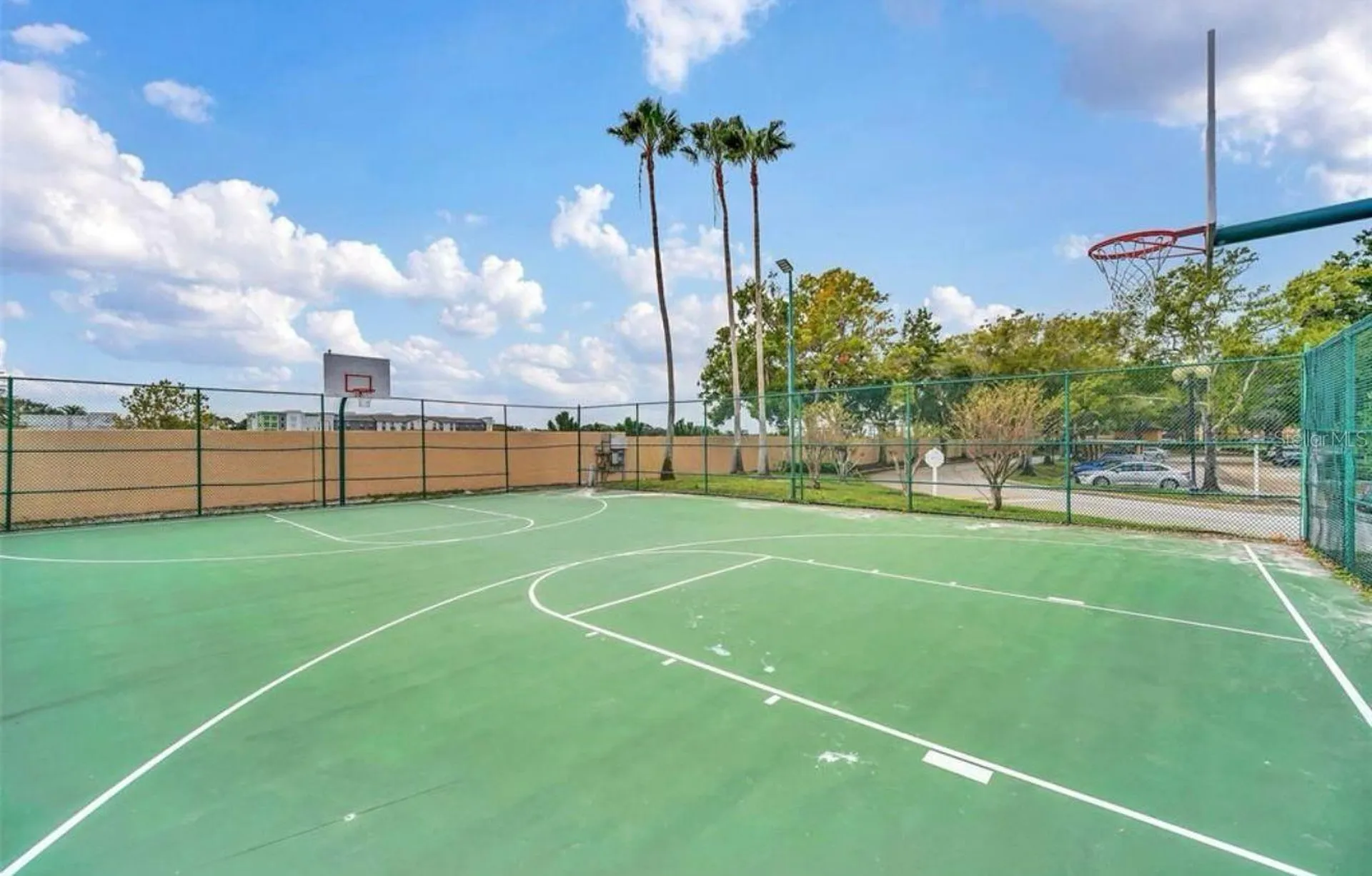 7524 Seurat Street Orlando FL 32819