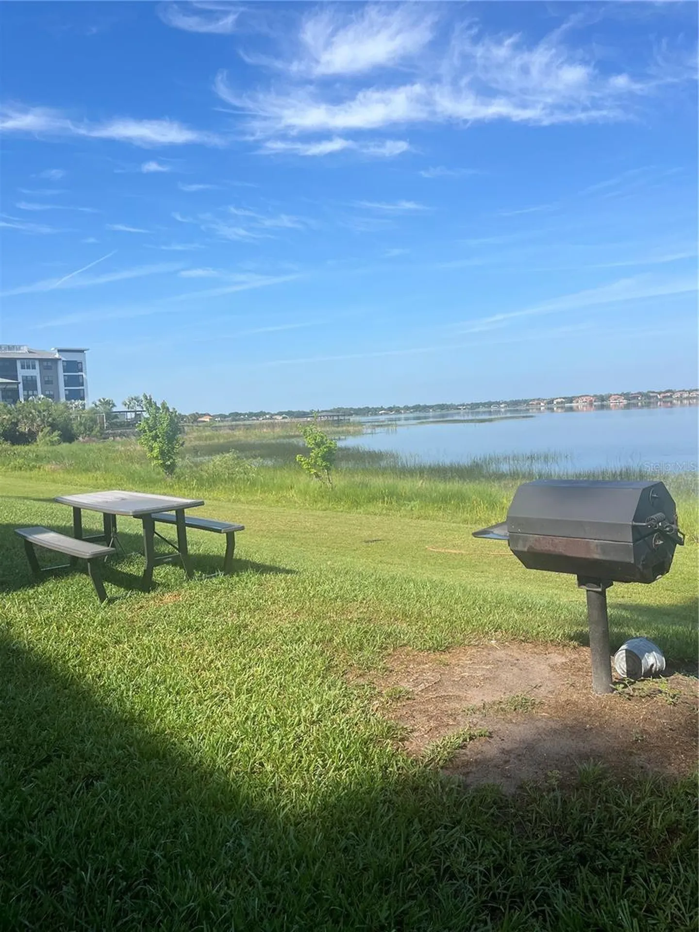 7524 Seurat Street Orlando FL 32819
