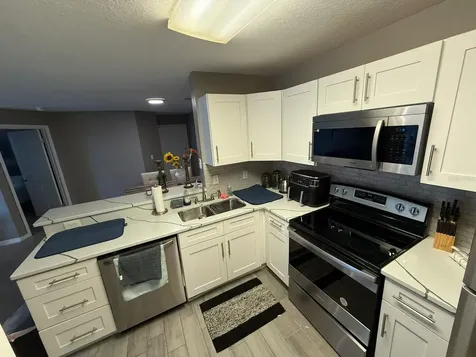 7524 Seurat Street Orlando FL 32819
