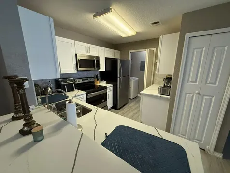 7524 Seurat Street Orlando FL 32819