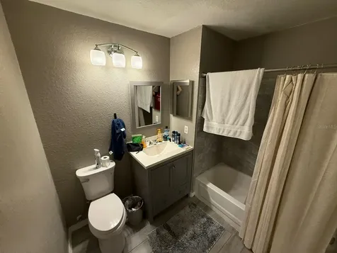 7524 Seurat Street Orlando FL 32819