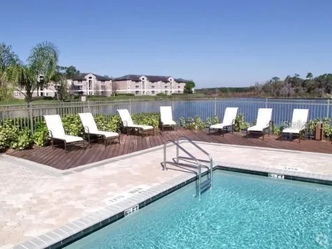 7524 Seurat Street Orlando FL 32819