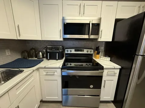 7524 Seurat Street Orlando FL 32819