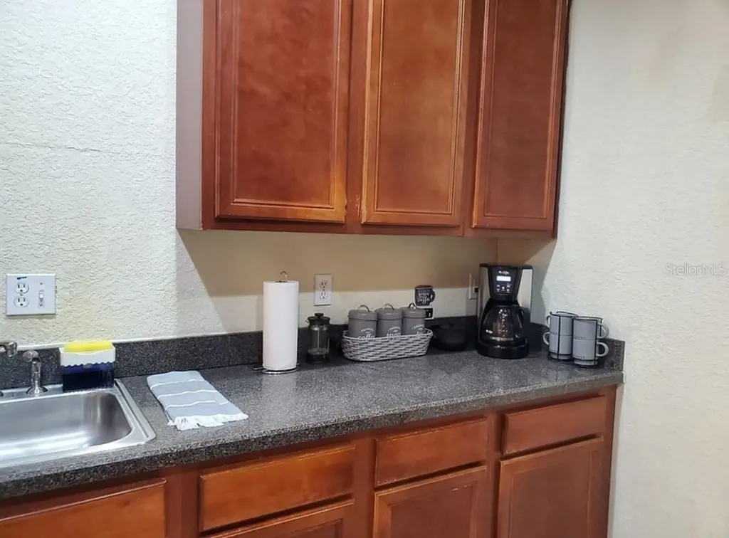 3001 Laurel Park Lane Kissimmee FL 34741