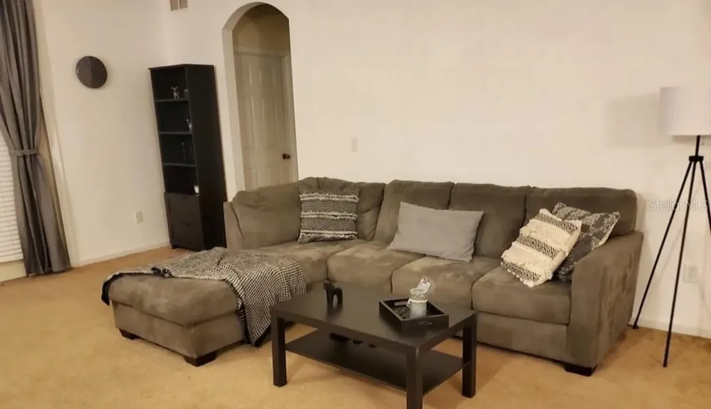 3001 Laurel Park Lane Kissimmee FL 34741