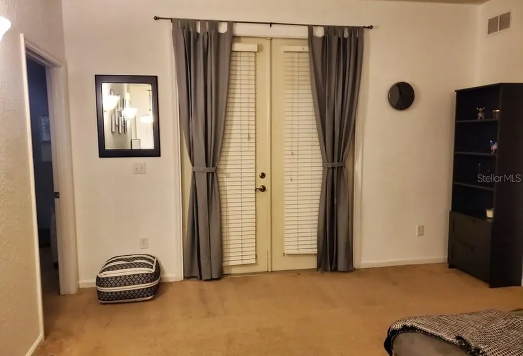 3001 Laurel Park Lane Kissimmee FL 34741