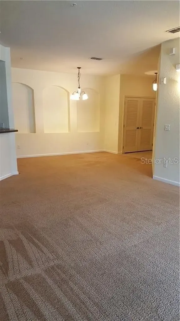 3001 Laurel Park Lane Kissimmee FL 34741