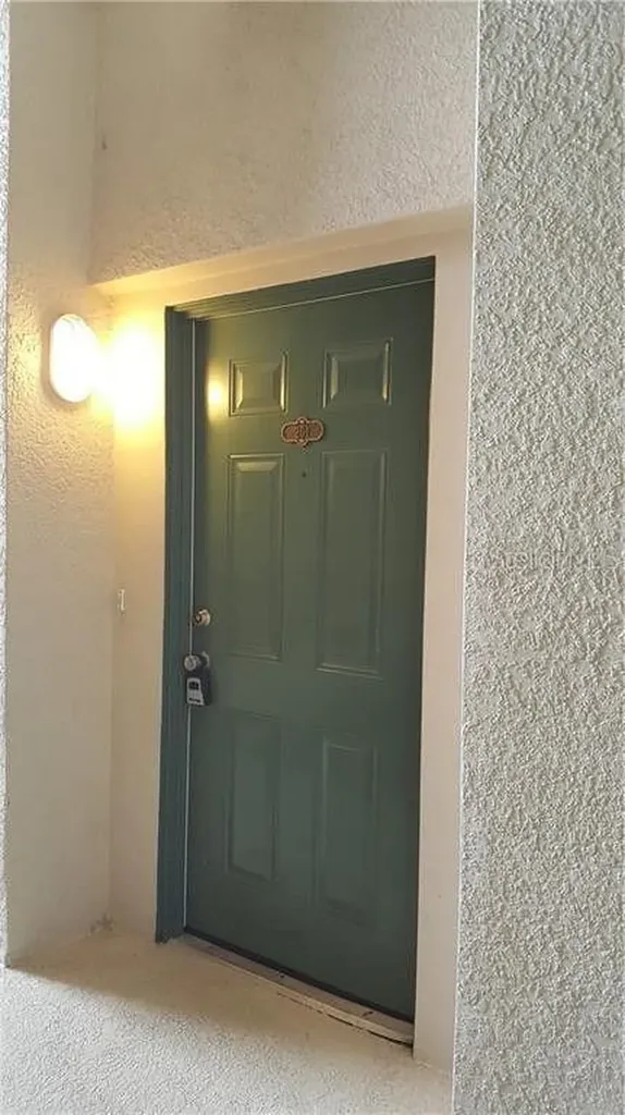 3001 Laurel Park Lane Kissimmee FL 34741