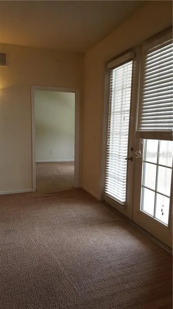 3001 Laurel Park Lane Kissimmee FL 34741