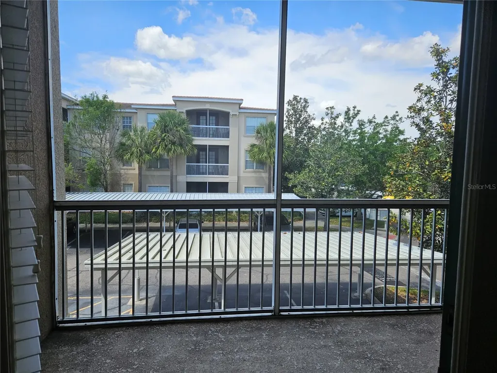 3001 Laurel Park Lane Kissimmee FL 34741