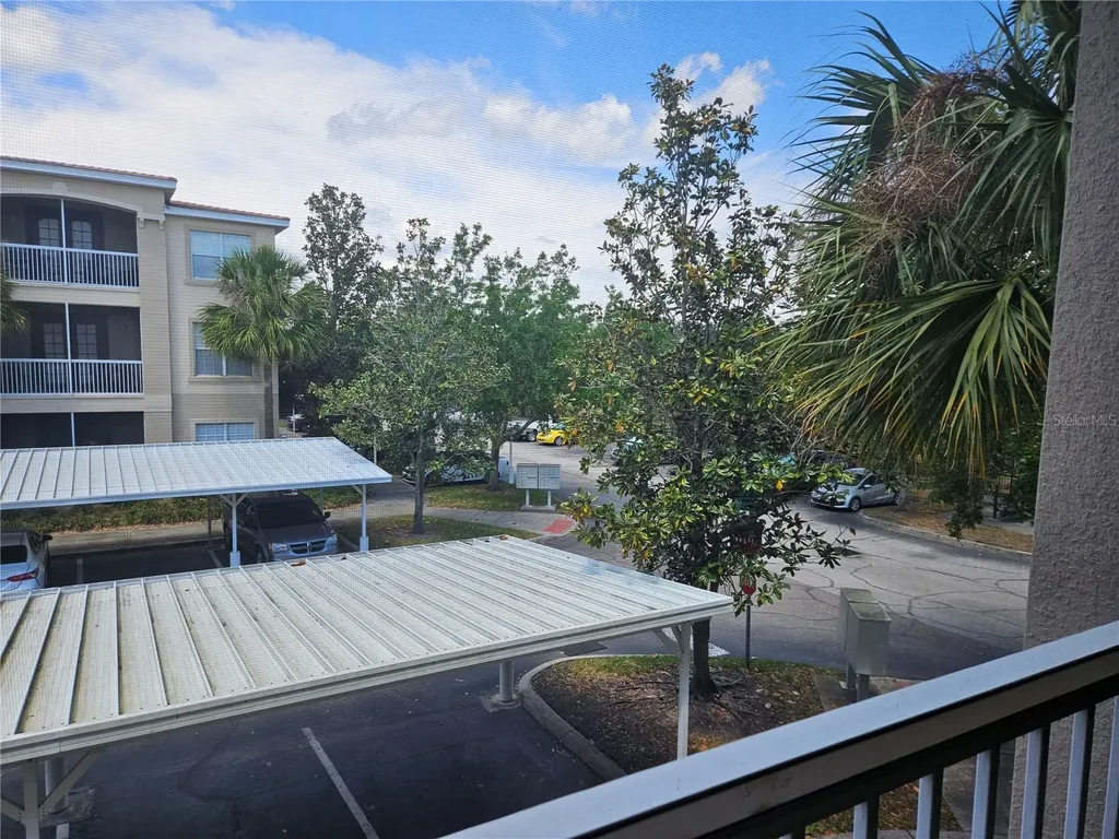 3001 Laurel Park Lane Kissimmee FL 34741