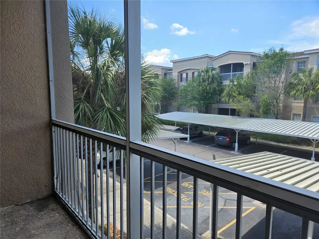 3001 Laurel Park Lane Kissimmee FL 34741