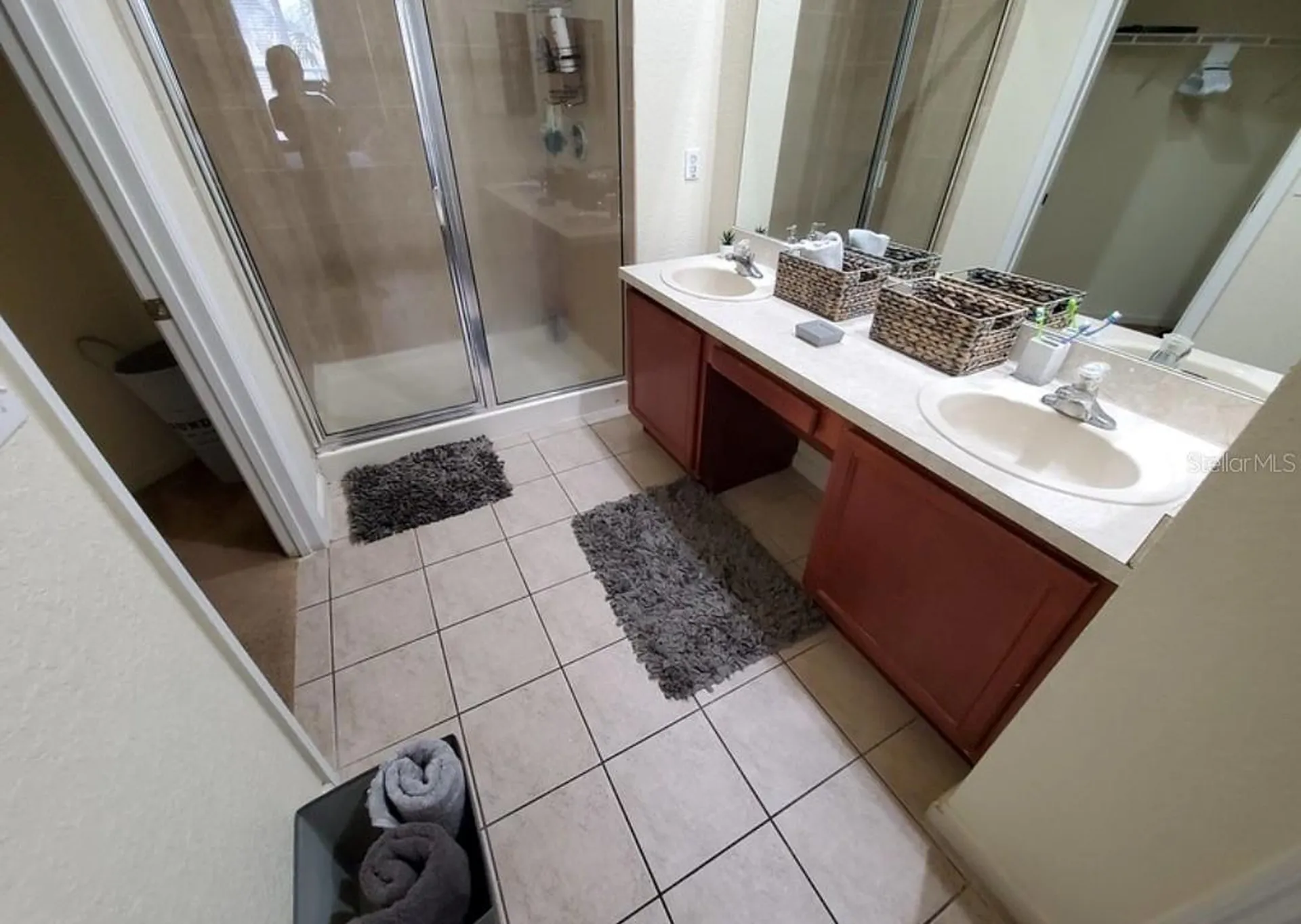 3001 Laurel Park Lane Kissimmee FL 34741