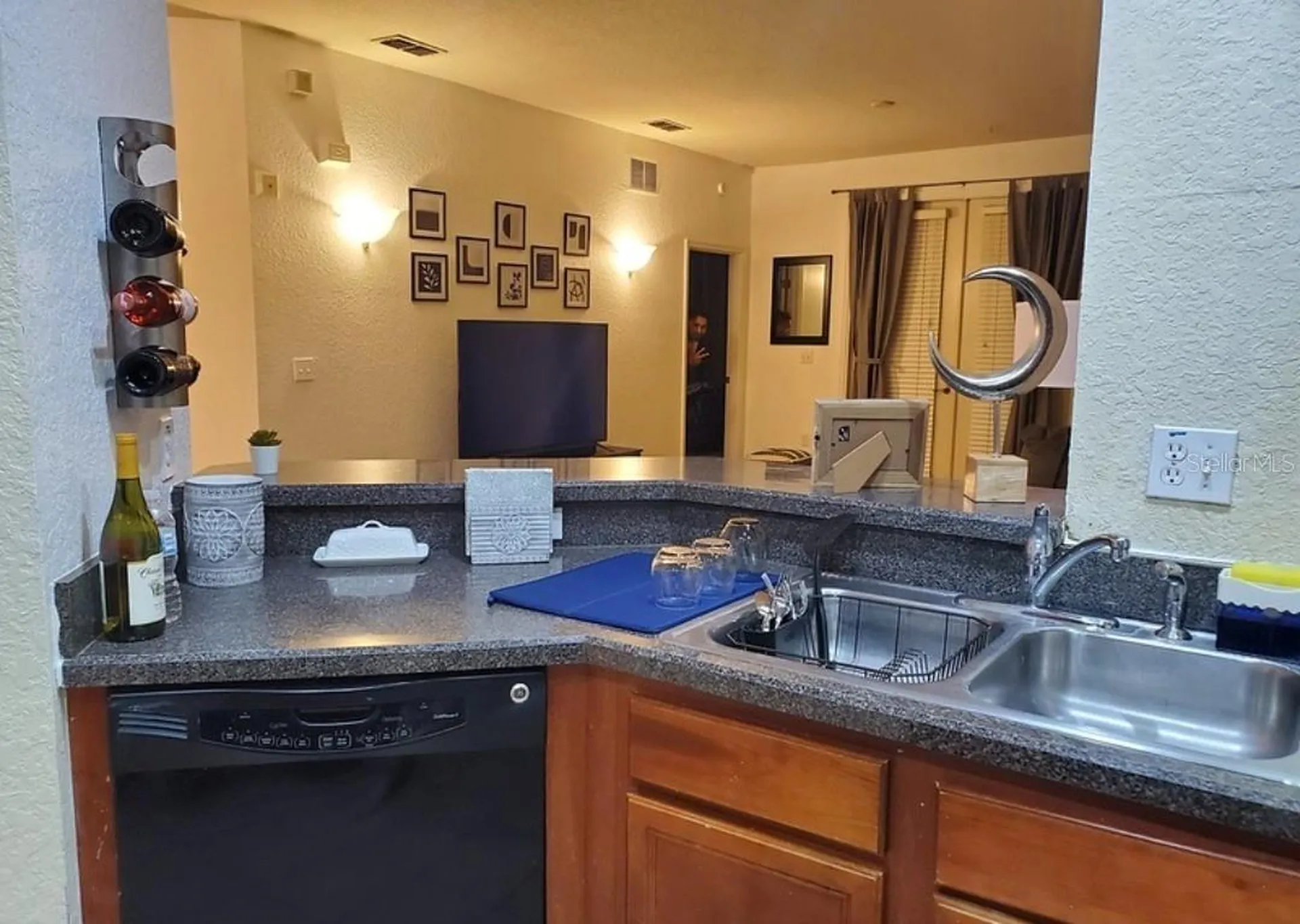 3001 Laurel Park Lane Kissimmee FL 34741
