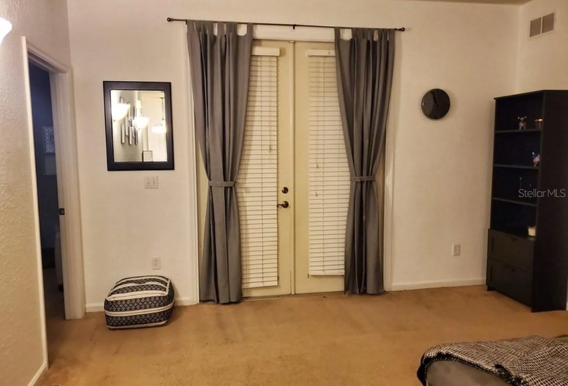 3001 Laurel Park Lane Kissimmee FL 34741