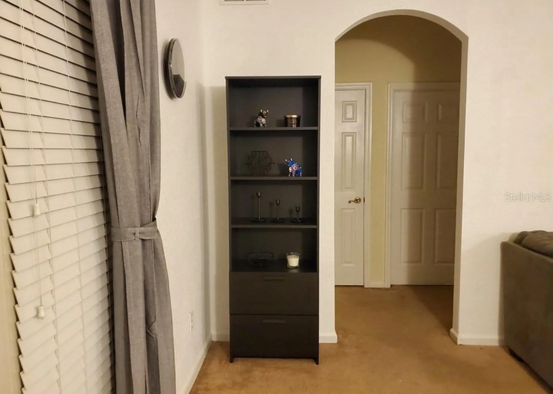 3001 Laurel Park Lane Kissimmee FL 34741