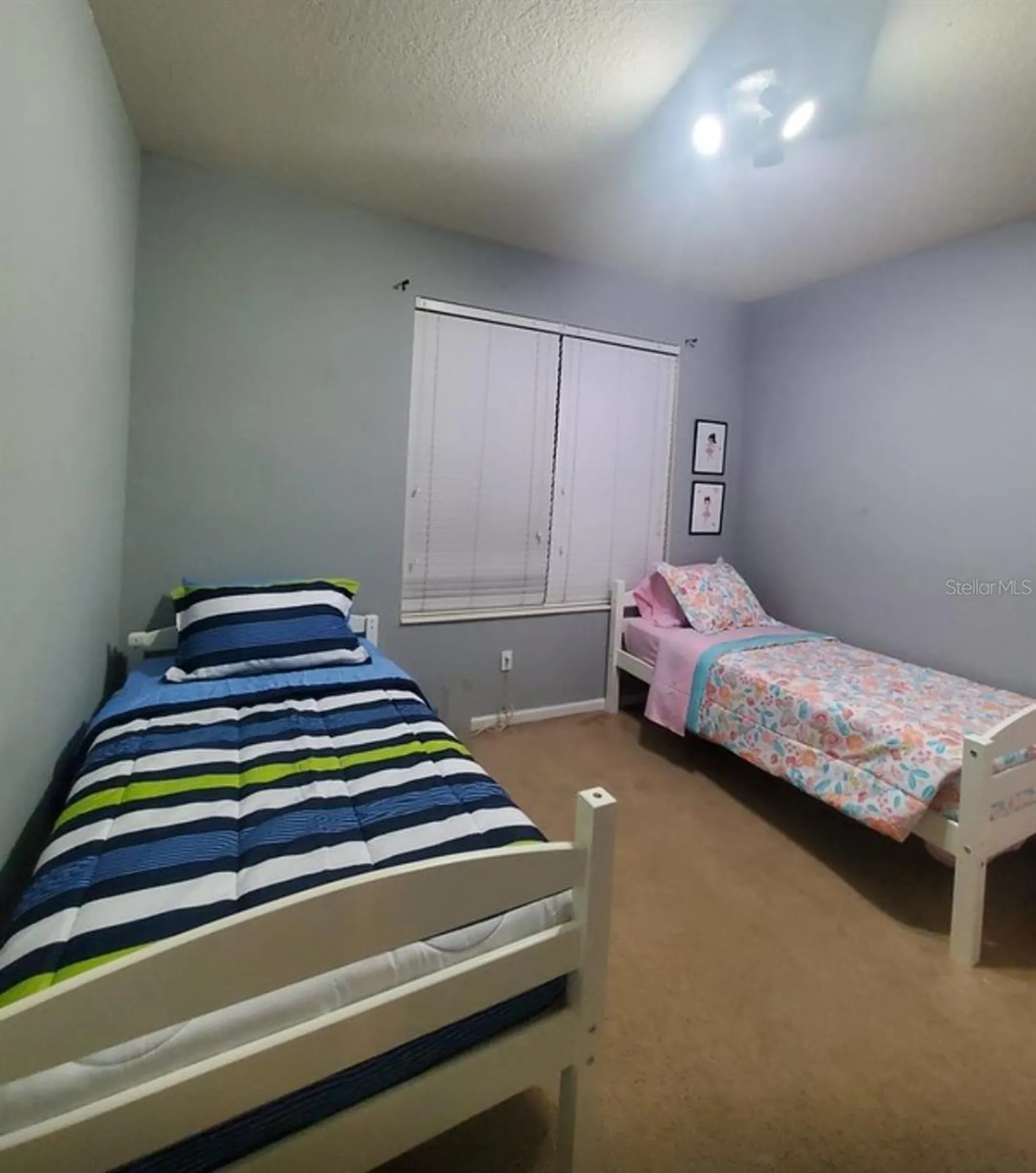 3001 Laurel Park Lane Kissimmee FL 34741