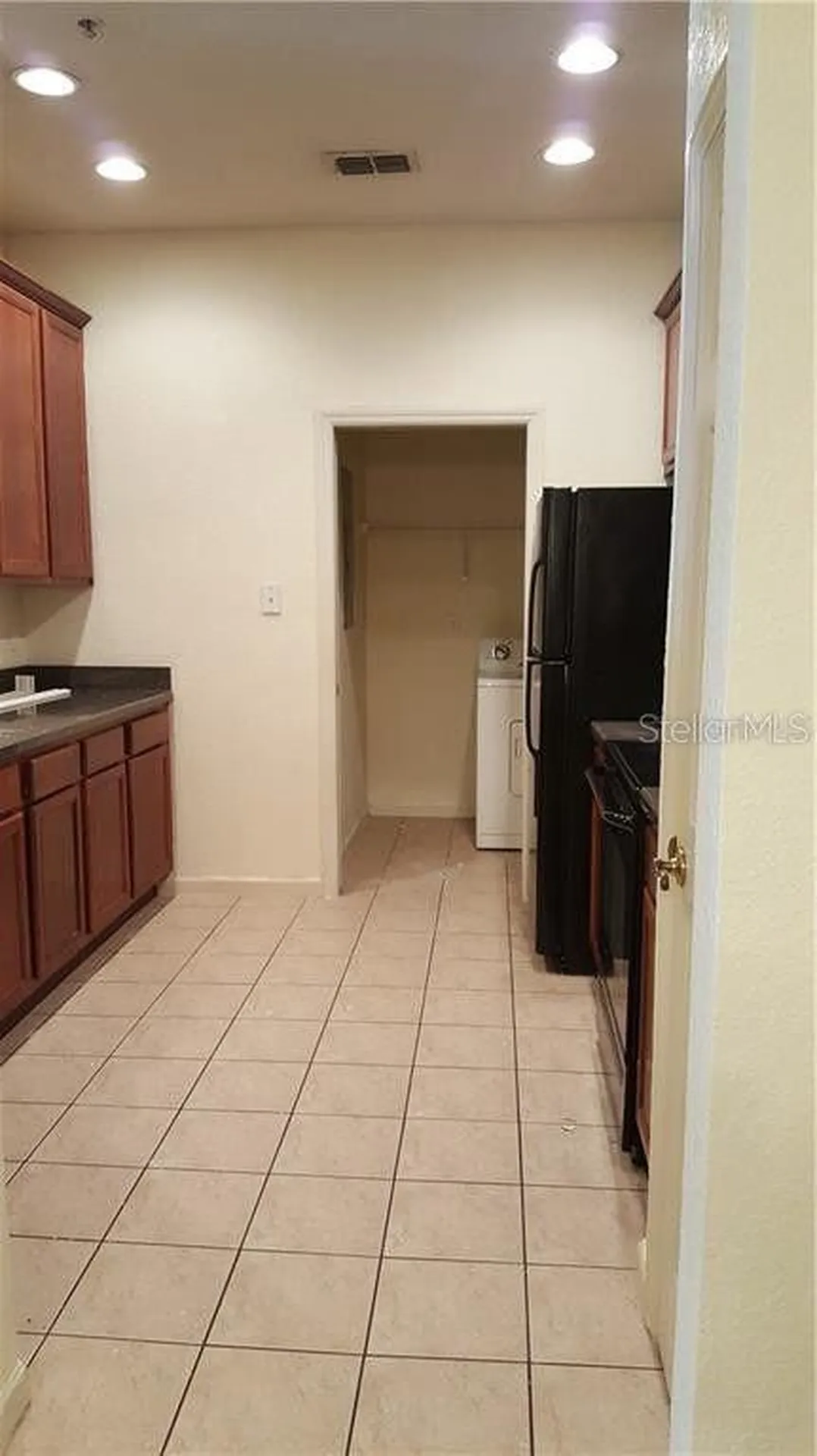 3001 Laurel Park Lane Kissimmee FL 34741