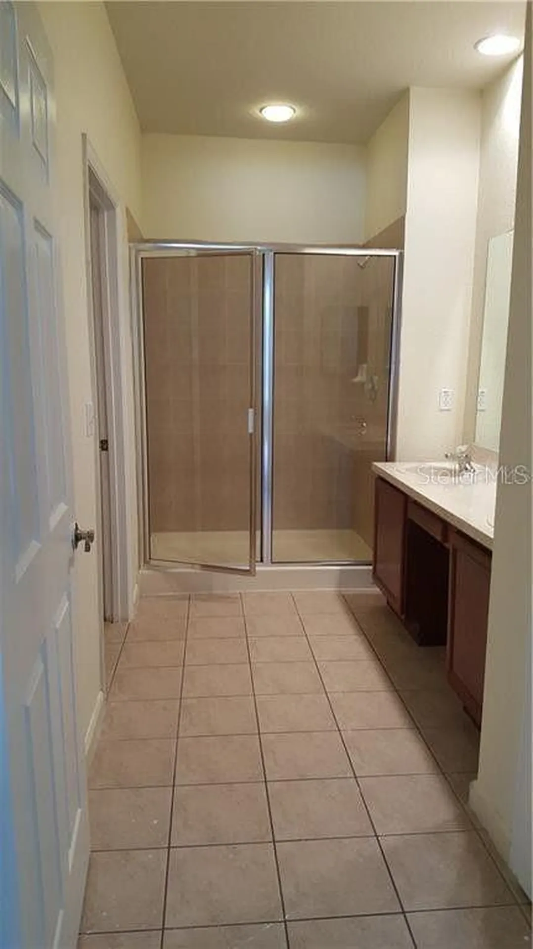 3001 Laurel Park Lane Kissimmee FL 34741