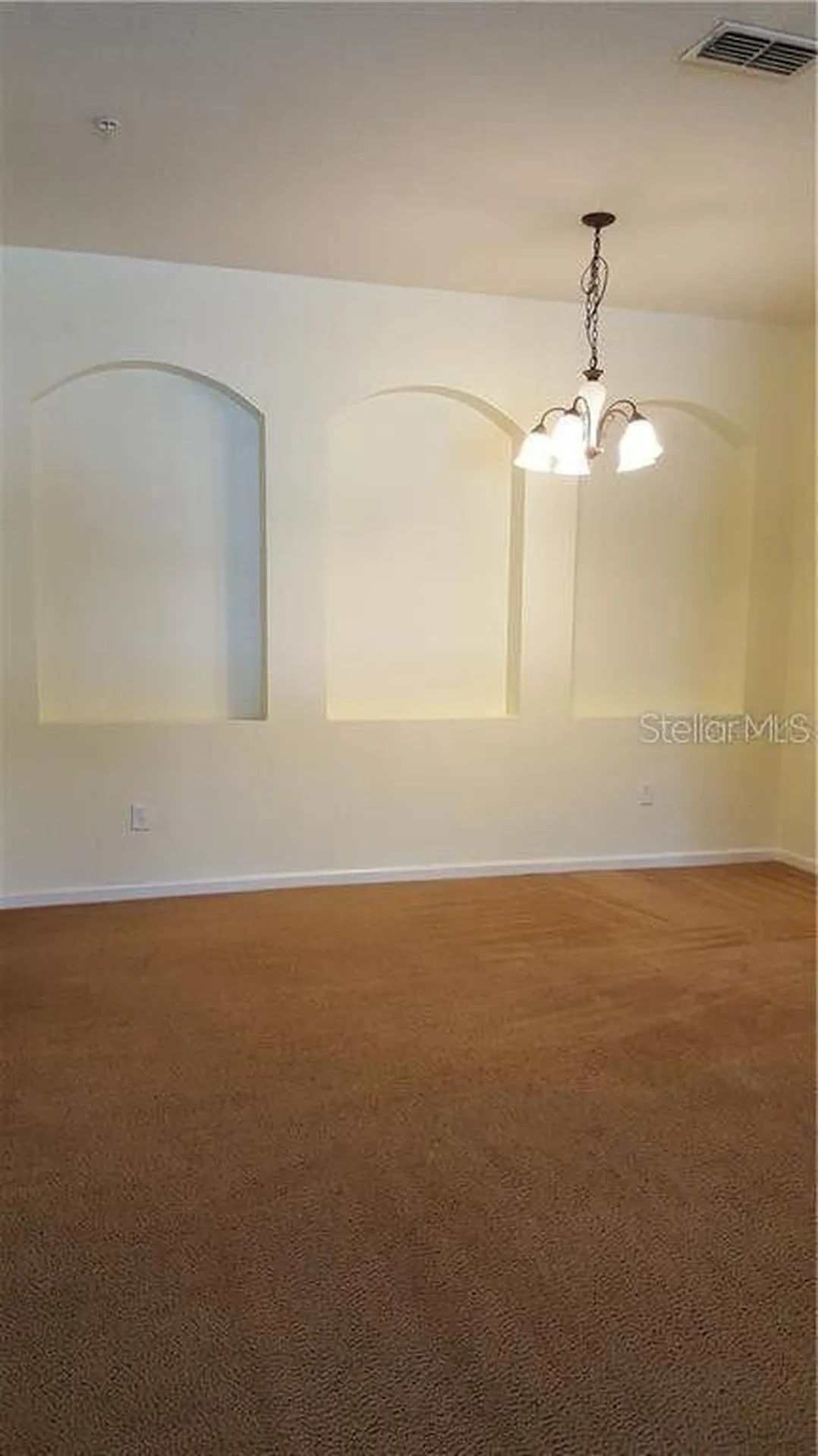 3001 Laurel Park Lane Kissimmee FL 34741