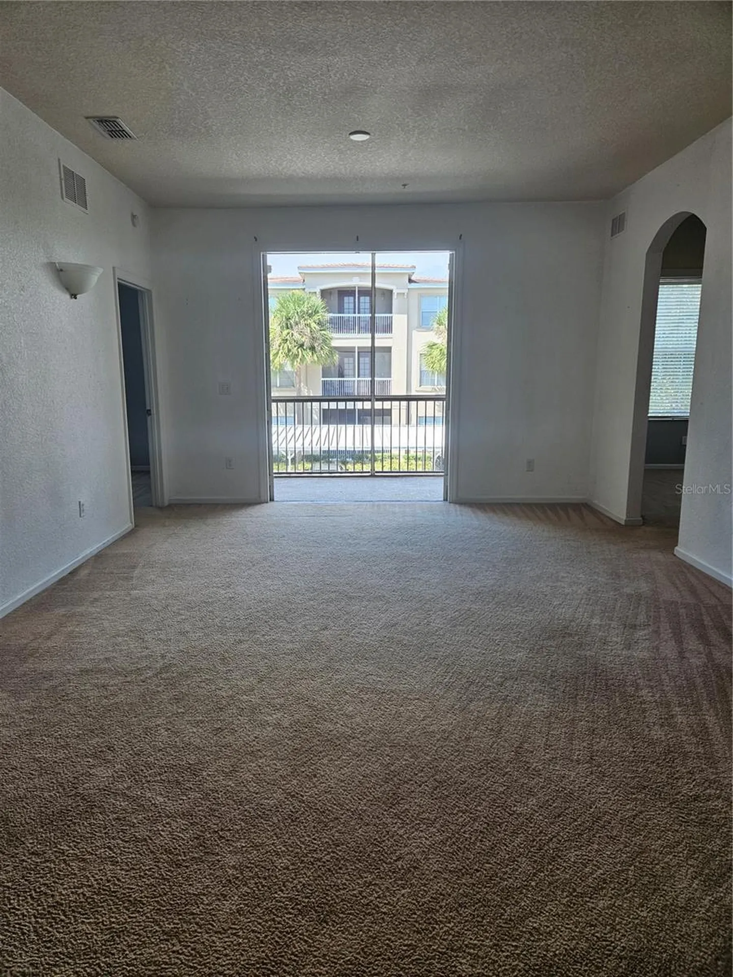 3001 Laurel Park Lane Kissimmee FL 34741