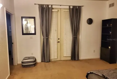3001 Laurel Park Lane Kissimmee FL 34741