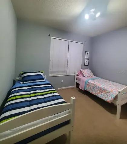 3001 Laurel Park Lane Kissimmee FL 34741