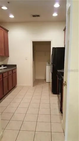 3001 Laurel Park Lane Kissimmee FL 34741