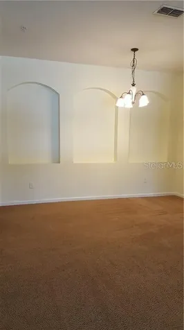 3001 Laurel Park Lane Kissimmee FL 34741