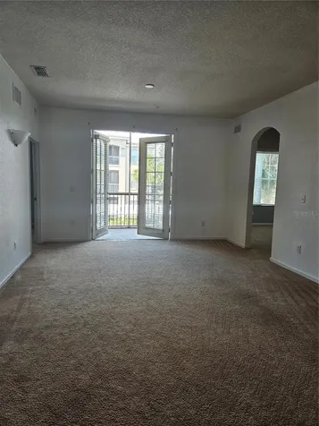 3001 Laurel Park Lane Kissimmee FL 34741