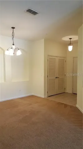 3001 Laurel Park Lane Kissimmee FL 34741