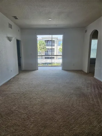 3001 Laurel Park Lane Kissimmee FL 34741