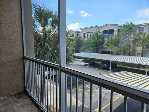 3001 Laurel Park Lane Kissimmee FL 34741