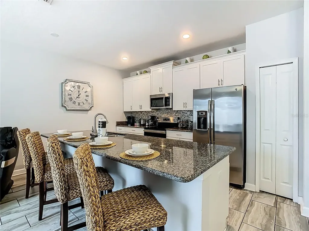 9053 Dogleg Drive Davenport FL 33896