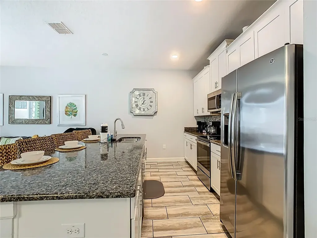 9053 Dogleg Drive Davenport FL 33896
