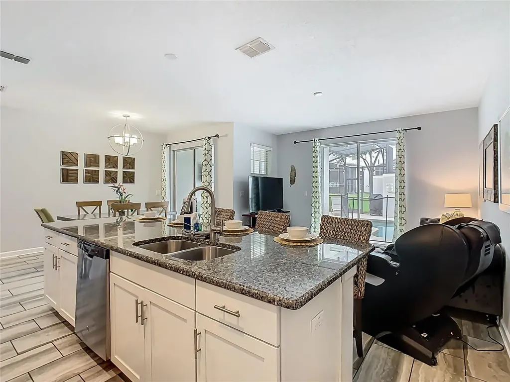 9053 Dogleg Drive Davenport FL 33896