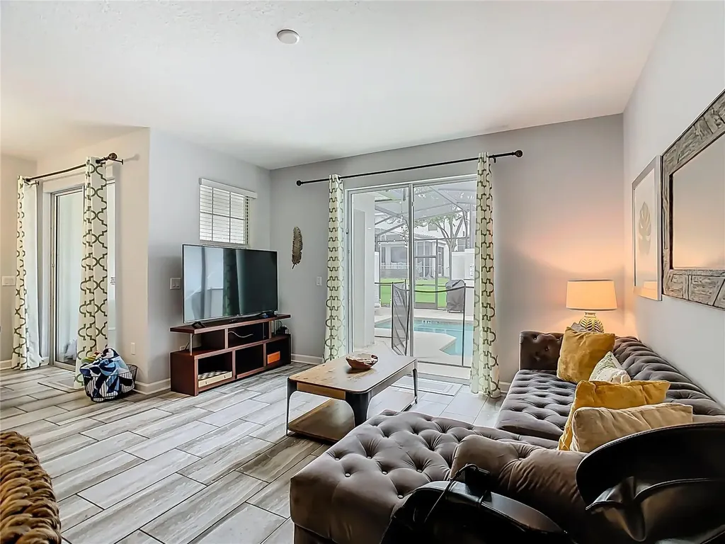 9053 Dogleg Drive Davenport FL 33896