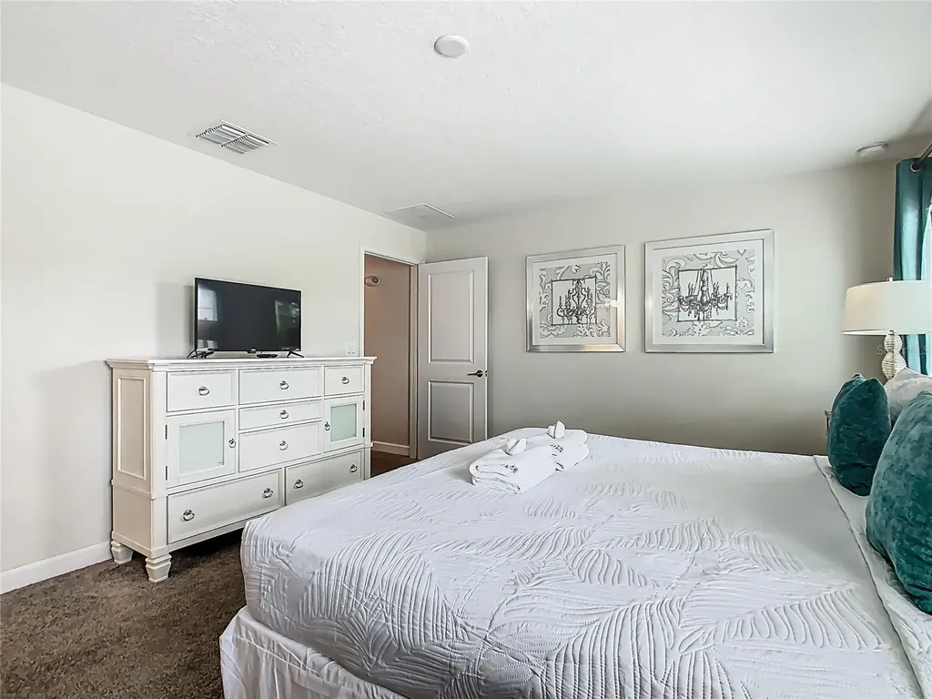9053 Dogleg Drive Davenport FL 33896