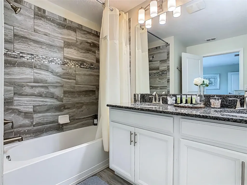 9053 Dogleg Drive Davenport FL 33896