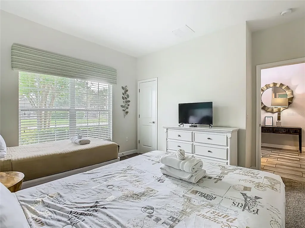 9053 Dogleg Drive Davenport FL 33896