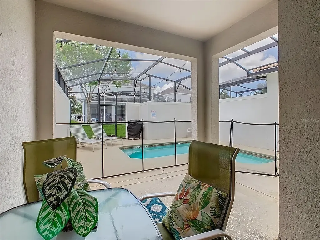 9053 Dogleg Drive Davenport FL 33896