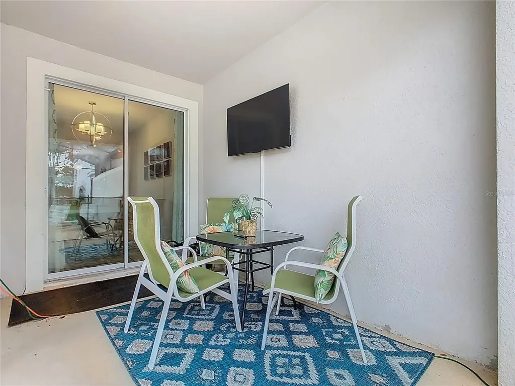 9053 Dogleg Drive Davenport FL 33896