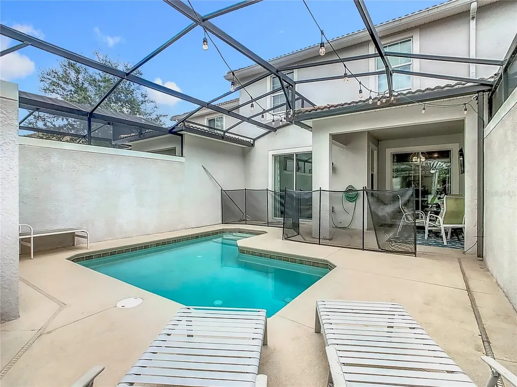 9053 Dogleg Drive Davenport FL 33896
