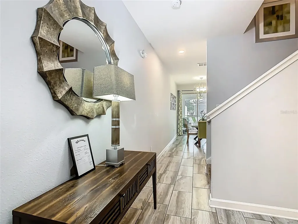 9053 Dogleg Drive Davenport FL 33896