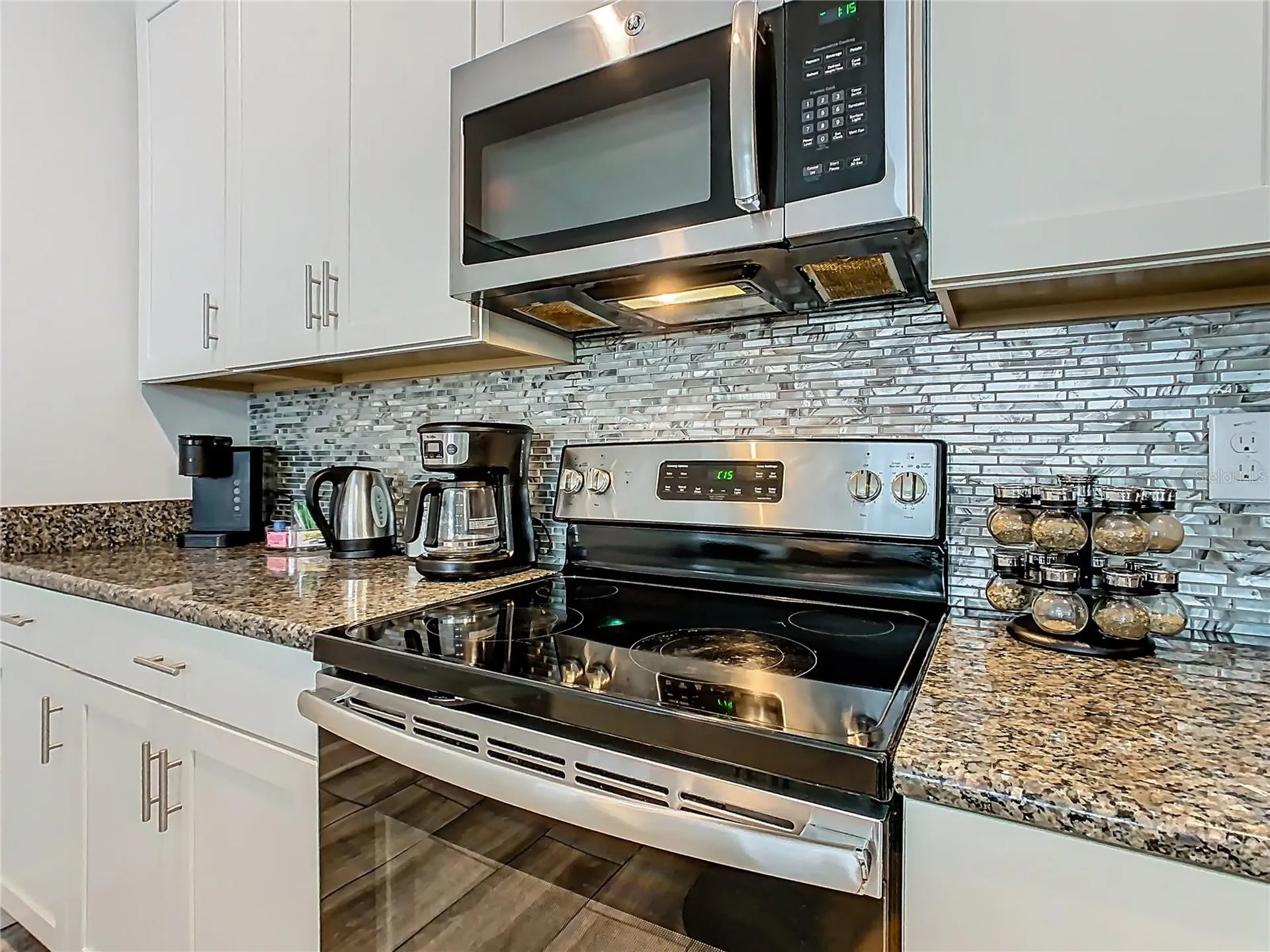 9053 Dogleg Drive Davenport FL 33896