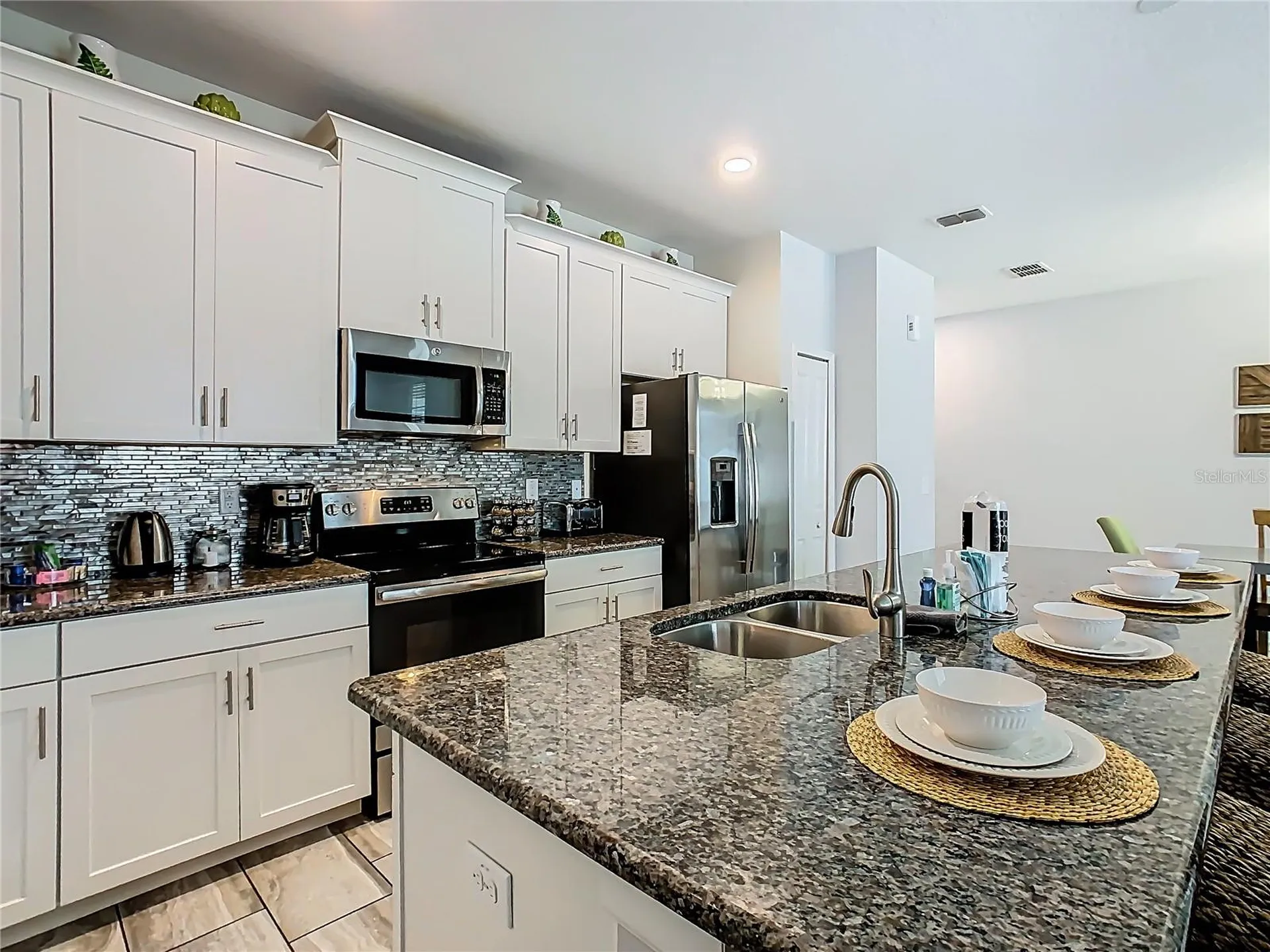 9053 Dogleg Drive Davenport FL 33896